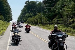 3rdride2024-003