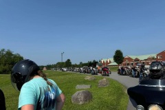3rdride2024-004