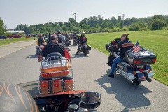 3rdride2024-010