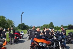 3rdride2024-012