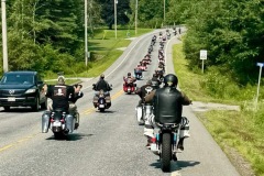3rdride2024-013