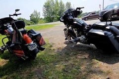 3rdride2024-019
