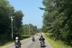 3rdride2024-020
