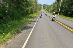 3rdride2024-021