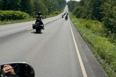 3rdride2024-024