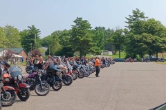 3rdride2024-026