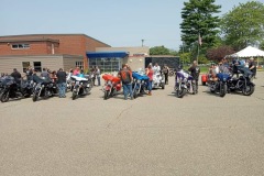3rdride2024-027