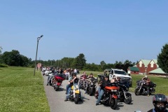 3rdride2024-028
