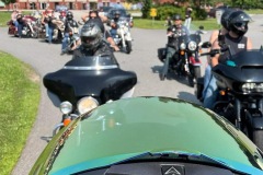 3rdride2024-032