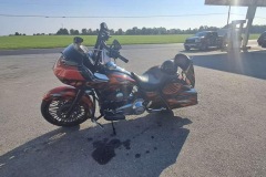 3rdride2024-033