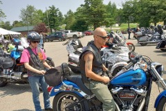 3rdride2024-034