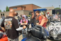 3rdride2024-049
