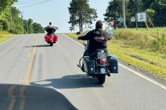 3rdride2024-082