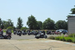 3rdride2024-445