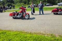 3rdride2024-525