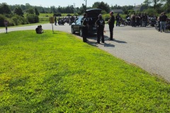 3rdride2024-528