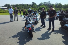 3rdride2024-529