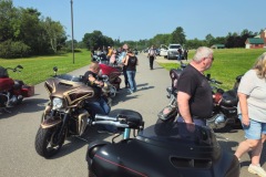 3rdride2024-534
