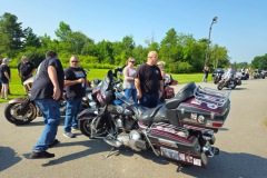3rdride2024-563