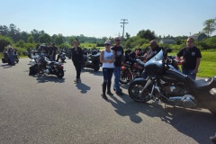3rdride2024-565