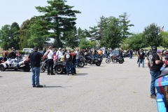 3rdride2024-803