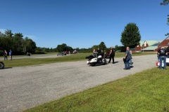 IMG_8541