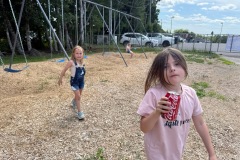 IMG_8601