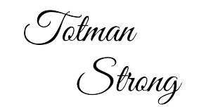 Totman Strong, Inc.